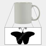 11 oz Ceramic Mug Thumbnail