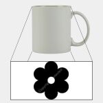 11 oz Ceramic Mug Thumbnail