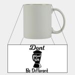 11 oz Ceramic Mug Thumbnail