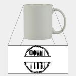 11 oz Ceramic Mug Thumbnail