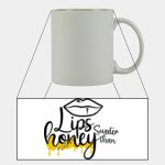 11 oz Ceramic Mug Thumbnail