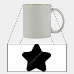 11 oz Ceramic Mug Thumbnail