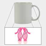 11 oz Ceramic Mug Thumbnail