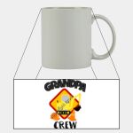 11 oz Ceramic Mug Thumbnail