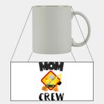 11 oz Ceramic Mug Thumbnail