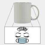 11 oz Ceramic Mug Thumbnail