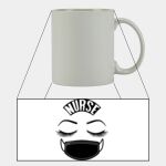 11 oz Ceramic Mug Thumbnail