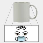 11 oz Ceramic Mug Thumbnail