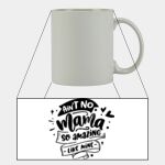 11 oz Ceramic Mug Thumbnail