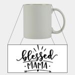 11 oz Ceramic Mug Thumbnail