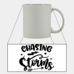 11 oz Ceramic Mug Thumbnail