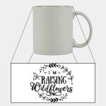 11 oz Ceramic Mug Thumbnail