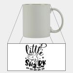 11 oz Ceramic Mug Thumbnail