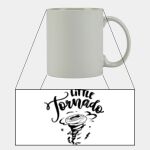 11 oz Ceramic Mug Thumbnail