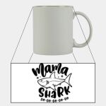 11 oz Ceramic Mug Thumbnail