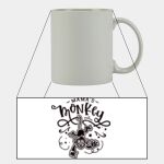 11 oz Ceramic Mug Thumbnail