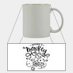 11 oz Ceramic Mug Thumbnail