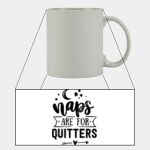 11 oz Ceramic Mug Thumbnail