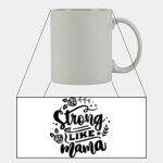 11 oz Ceramic Mug Thumbnail