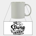 11 oz Ceramic Mug Thumbnail