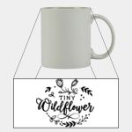 11 oz Ceramic Mug Thumbnail