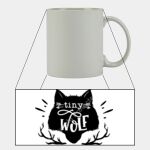 11 oz Ceramic Mug Thumbnail