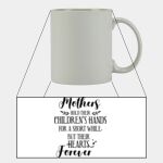 11 oz Ceramic Mug Thumbnail