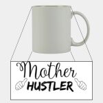 11 oz Ceramic Mug Thumbnail