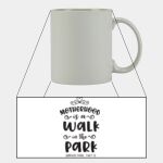 11 oz Ceramic Mug Thumbnail