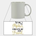 11 oz Ceramic Mug Thumbnail