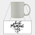 11 oz Ceramic Mug Thumbnail