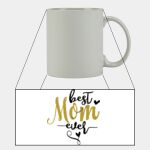 11 oz Ceramic Mug Thumbnail