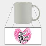 11 oz Ceramic Mug Thumbnail