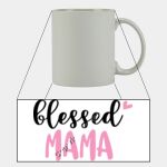 11 oz Ceramic Mug Thumbnail