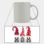 11 oz Ceramic Mug Thumbnail