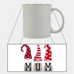 11 oz Ceramic Mug Thumbnail