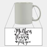 11 oz Ceramic Mug Thumbnail