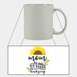 11 oz Ceramic Mug Thumbnail