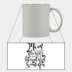 11 oz Ceramic Mug Thumbnail