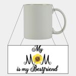 11 oz Ceramic Mug Thumbnail