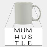 11 oz Ceramic Mug Thumbnail