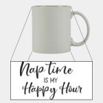 11 oz Ceramic Mug Thumbnail