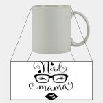 11 oz Ceramic Mug Thumbnail