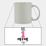 11 oz Ceramic Mug Thumbnail