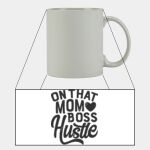 11 oz Ceramic Mug Thumbnail