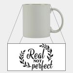 11 oz Ceramic Mug Thumbnail