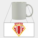 11 oz Ceramic Mug Thumbnail