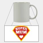 11 oz Ceramic Mug Thumbnail