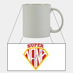 11 oz Ceramic Mug Thumbnail