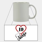 11 oz Ceramic Mug Thumbnail